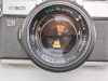 Cameras, Assorted Lenses & More - 30