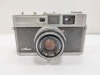 Cameras, Assorted Lenses & More - 31