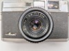 Cameras, Assorted Lenses & More - 32