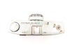 Cameras, Assorted Lenses & More - 33