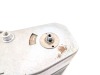 Cameras, Assorted Lenses & More - 34