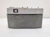 Cameras, Assorted Lenses & More - 35