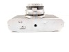 Cameras, Assorted Lenses & More - 36