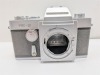Cameras, Assorted Lenses & More - 37