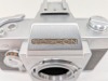 Cameras, Assorted Lenses & More - 38