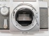 Cameras, Assorted Lenses & More - 39
