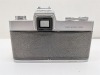 Cameras, Assorted Lenses & More - 41