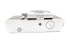 Cameras, Assorted Lenses & More - 42