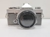 Cameras, Assorted Lenses & More - 43