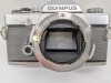 Cameras, Assorted Lenses & More - 44