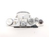 Cameras, Assorted Lenses & More - 45