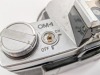 Cameras, Assorted Lenses & More - 46