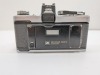 Cameras, Assorted Lenses & More - 47