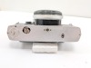 Cameras, Assorted Lenses & More - 48
