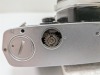 Cameras, Assorted Lenses & More - 49