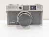 Cameras, Assorted Lenses & More - 50