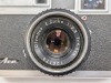 Cameras, Assorted Lenses & More - 51