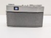 Cameras, Assorted Lenses & More - 53