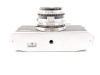 Cameras, Assorted Lenses & More - 54