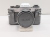 Cameras, Assorted Lenses & More - 55