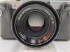 Cameras, Assorted Lenses & More - 56