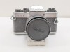 Cameras, Assorted Lenses & More - 57