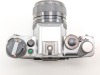 Cameras, Assorted Lenses & More - 58