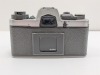 Cameras, Assorted Lenses & More - 59