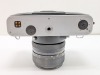 Cameras, Assorted Lenses & More - 60