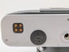 Cameras, Assorted Lenses & More - 61