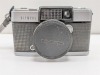 Cameras, Assorted Lenses & More - 62