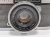 Cameras, Assorted Lenses & More - 63