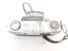 Cameras, Assorted Lenses & More - 64