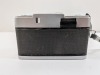 Cameras, Assorted Lenses & More - 65