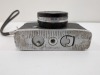Cameras, Assorted Lenses & More - 66