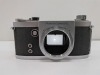 Cameras, Assorted Lenses & More - 67
