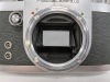 Cameras, Assorted Lenses & More - 68