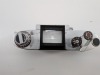 Cameras, Assorted Lenses & More - 69
