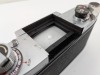 Cameras, Assorted Lenses & More - 70