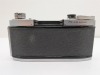 Cameras, Assorted Lenses & More - 71