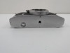 Cameras, Assorted Lenses & More - 72