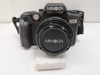 Minolta Cameras & Assorted Lenses - 2