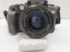 Minolta Cameras & Assorted Lenses - 3