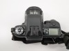 Minolta Cameras & Assorted Lenses - 4