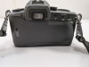 Minolta Cameras & Assorted Lenses - 5