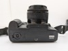 Minolta Cameras & Assorted Lenses - 6
