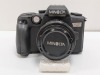 Minolta Cameras & Assorted Lenses - 7