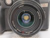 Minolta Cameras & Assorted Lenses - 8