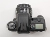 Minolta Cameras & Assorted Lenses - 9