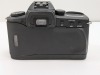 Minolta Cameras & Assorted Lenses - 10